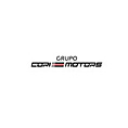Grupo Cori Motors
